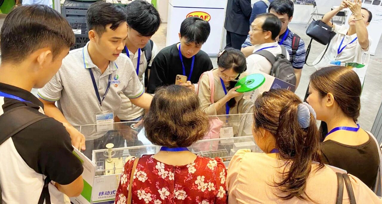 移動(dòng)式一體化污水處理設備