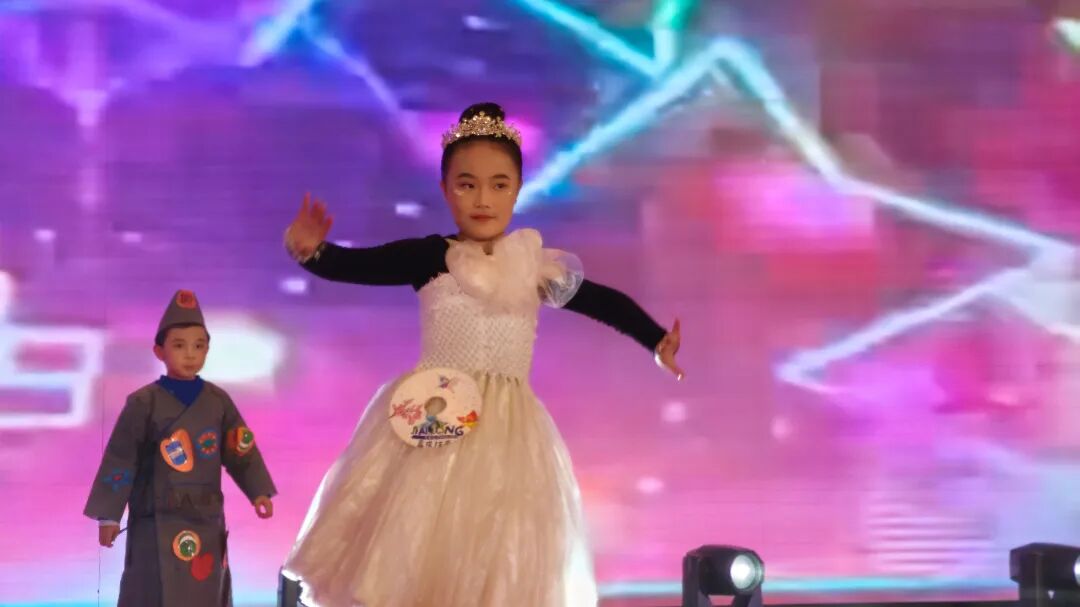 嘉戎技術(shù)2025年終總結(jié)暨年會(huì)