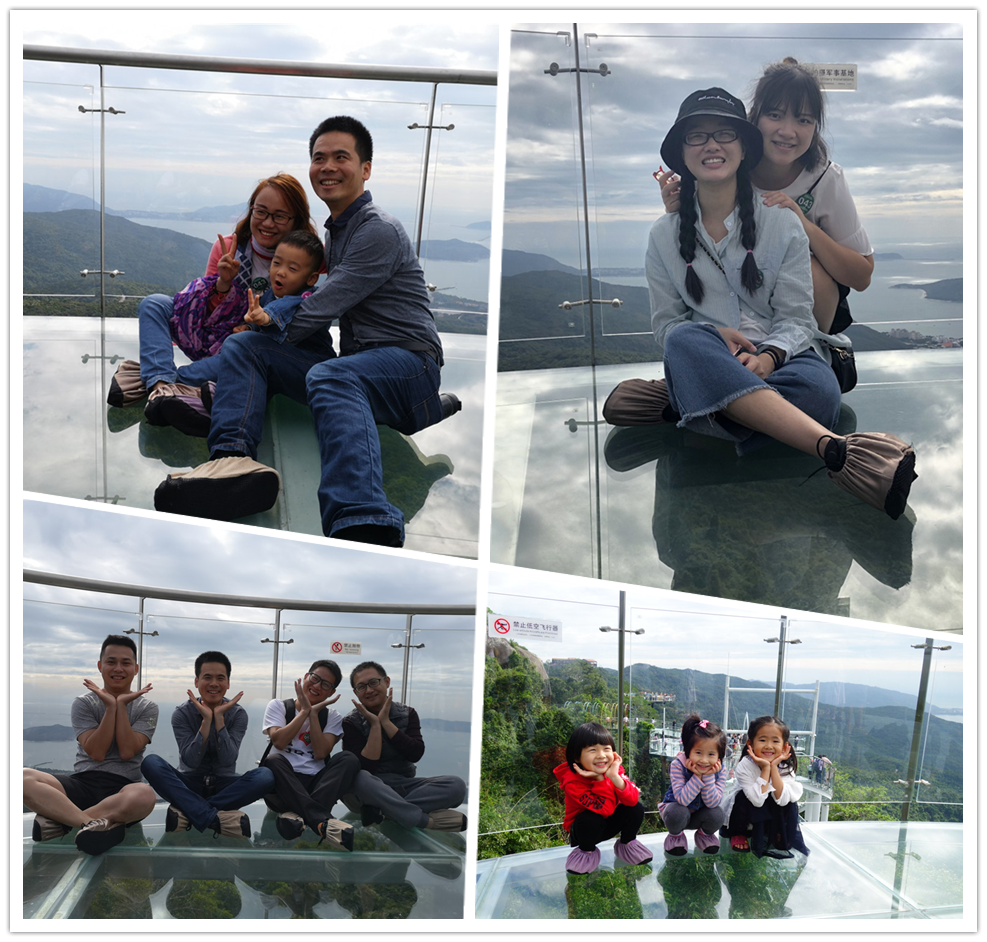 玻璃棧橋12.png 玻璃棧橋12.png