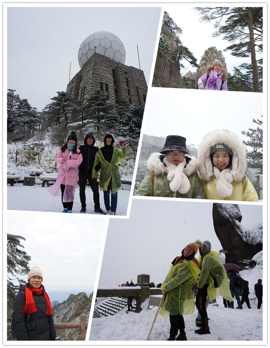 qq圖片20190123172402_副本.png qq圖片20190123172402_副本.png