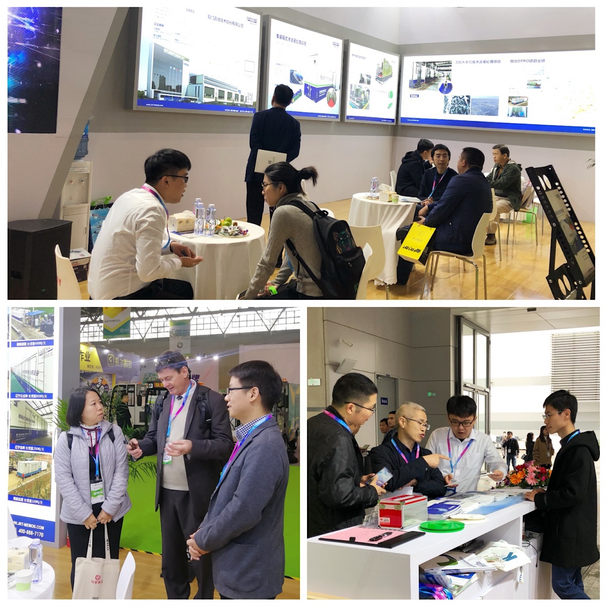 微信圖片_20191114190807.jpg 微信圖片_20191114190807.jpg