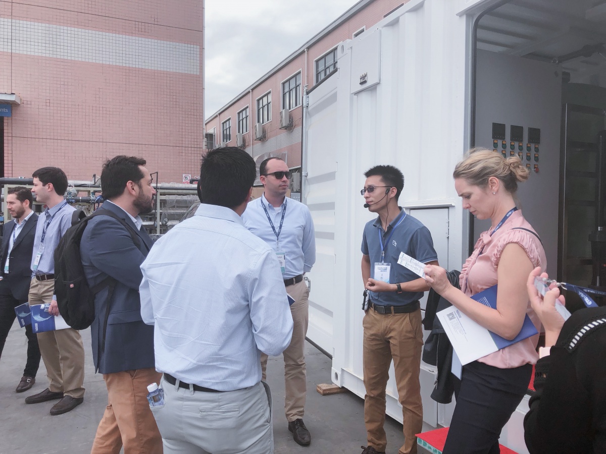 微信圖片_20191030101634.jpg 微信圖片_20191030101634.jpg