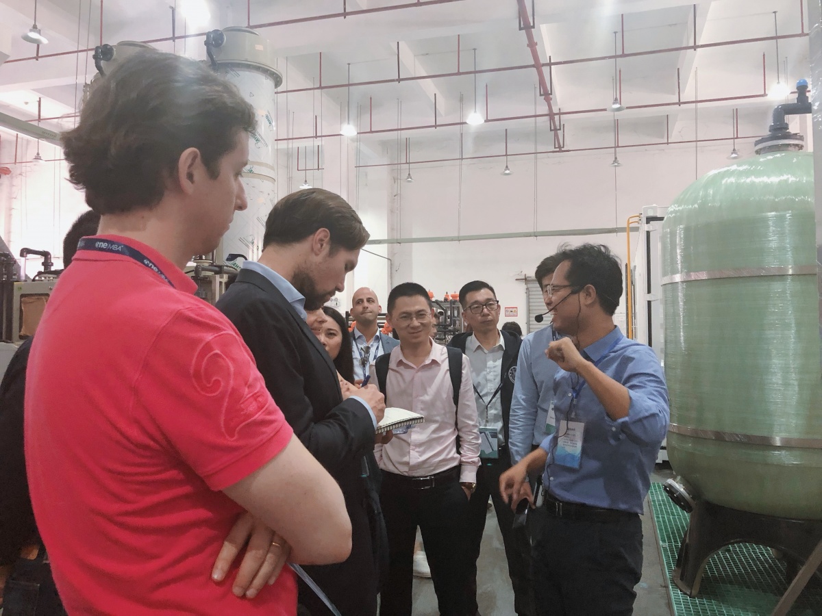 微信圖片_20191030102123.jpg 微信圖片_20191030102123.jpg