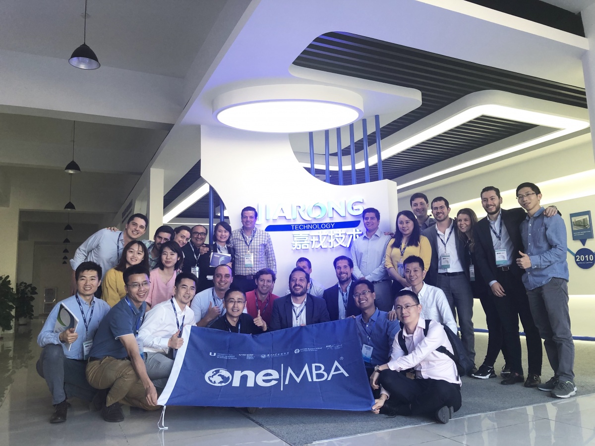 微信圖片_20191030104135.jpg 微信圖片_20191030104135.jpg