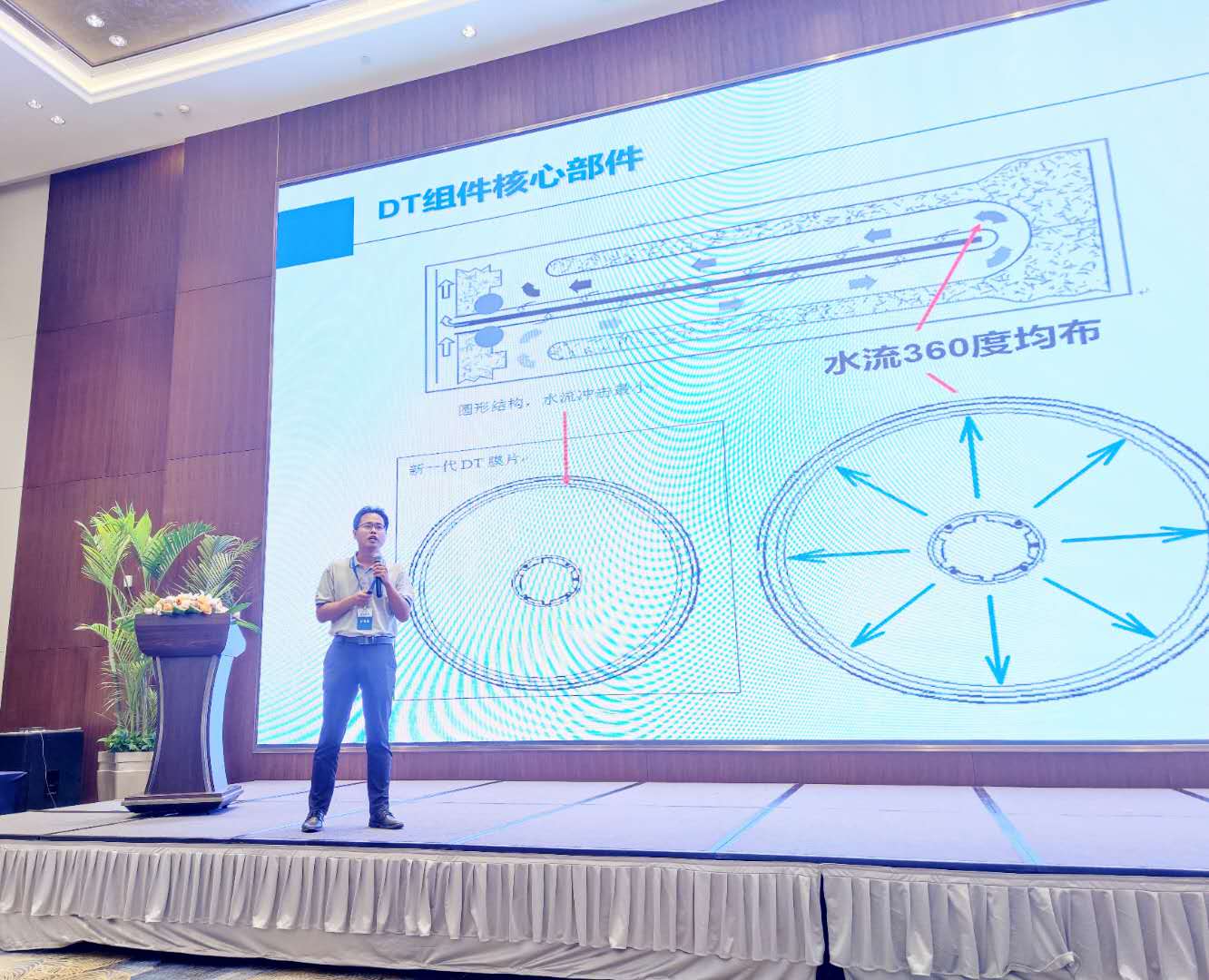 1598840590697454.jpg 1598840590697454.jpg