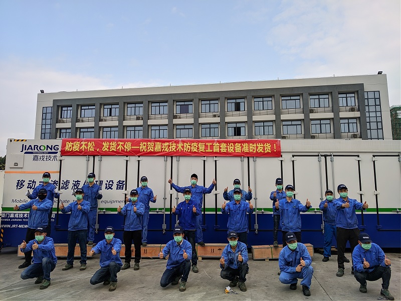 1611194485700574.jpg 2.jpg