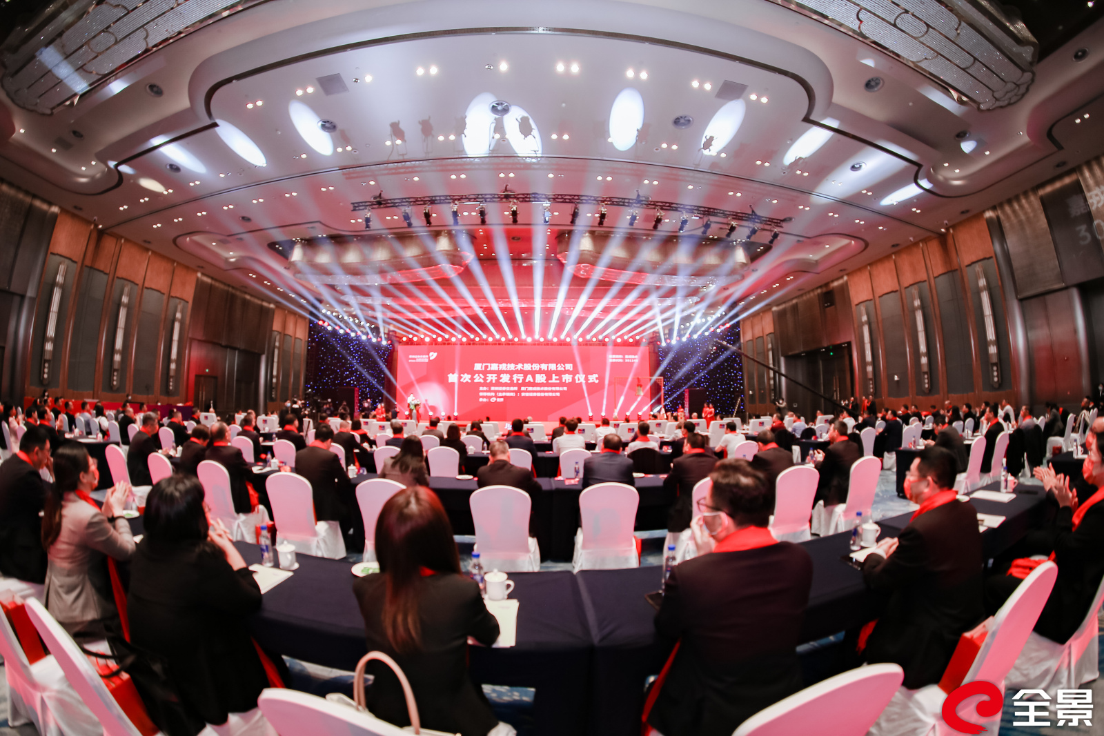 1650765236961649.jpg 1650765236961649.jpg