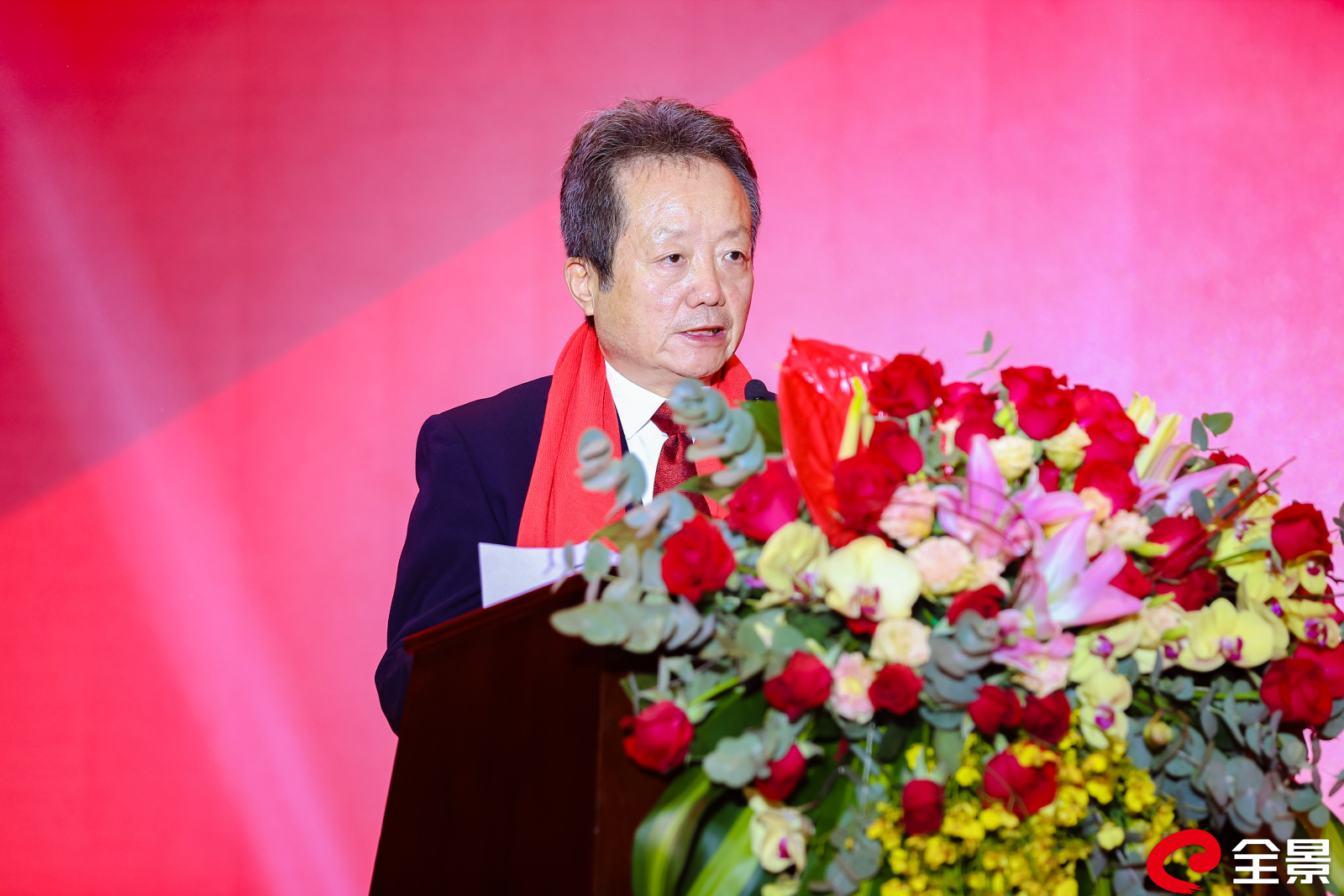 1650766001354222.jpg 1650766001354222.jpg