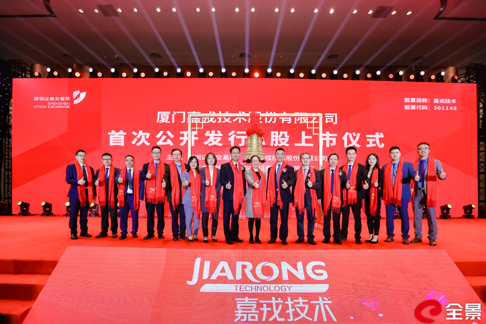 1650766663273373.jpg 1650766663273373.jpg