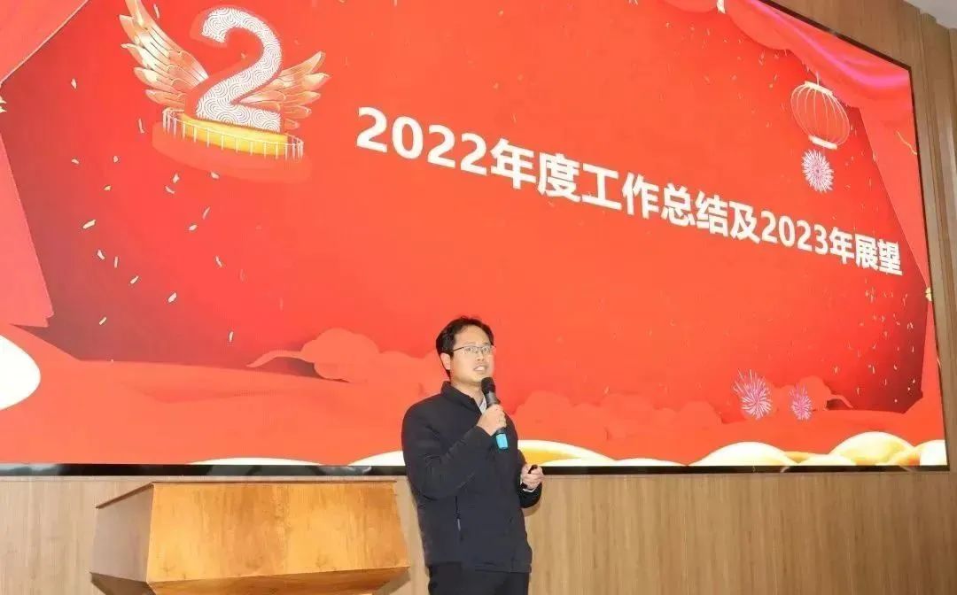 1674956874351640.jpg 1674956874351640.jpg