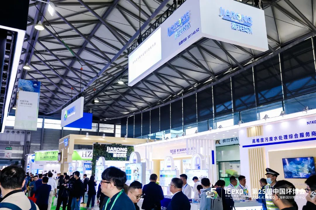 1714096059816062.jpg 1714096059816062.jpg