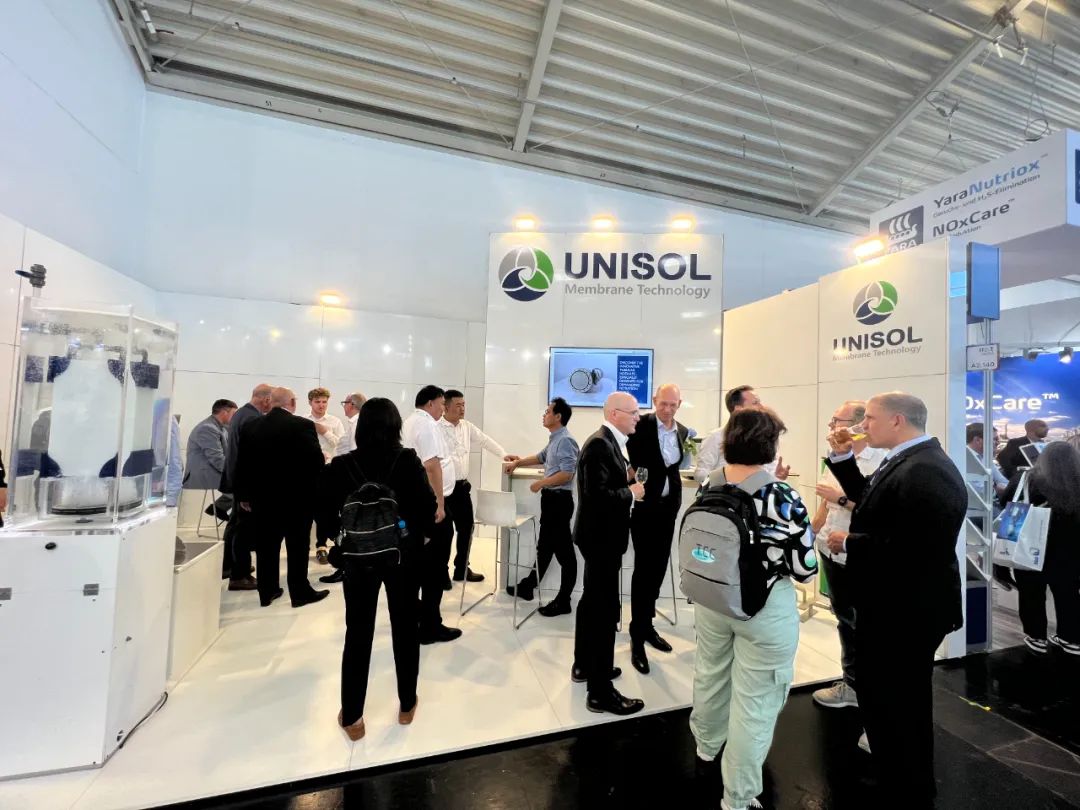 1715937884521104.jpg 1715937884521104.jpg