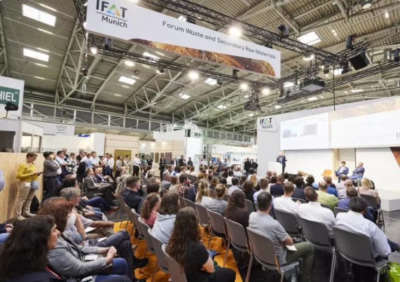 1715937917381648.png 1715937917381648.png